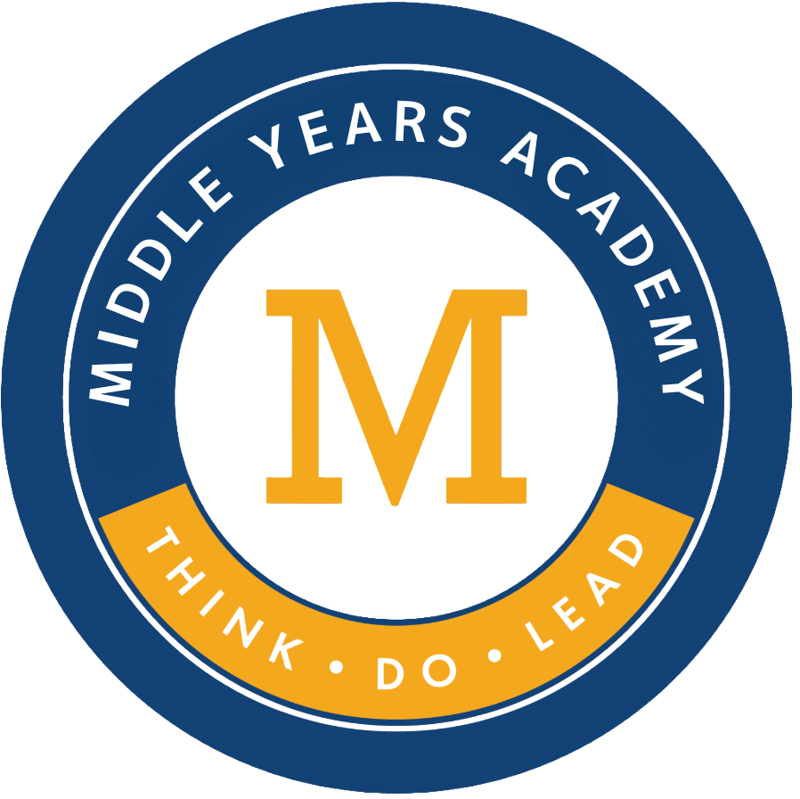 Middle Years Alternative